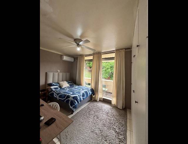 4 BEDROOM HOUSE FOR SALE IN RESERVOIR HILLS